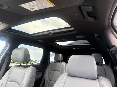 Certified 2023 Buick Enclave Essence w/ Experience Buick Package AWD/4WD image 29