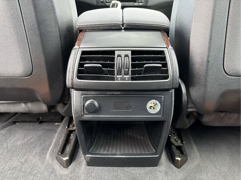 Used 2012 BMW X5 xDrive35i image 11