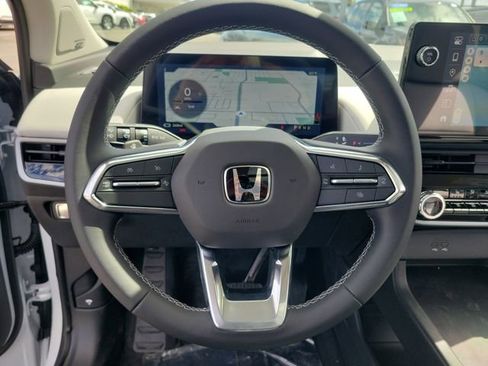 New 2026 Honda Prologue Touring image 24
