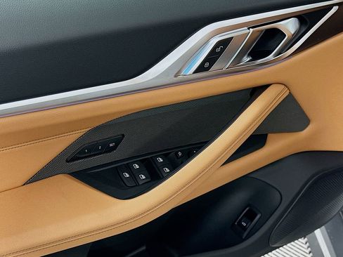 New 2026 BMW i4 eDrive40 w/ Premium Package image 20