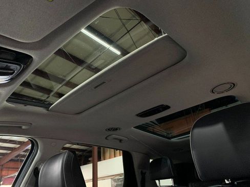 Used 2021 Hyundai Palisade Limited image 49