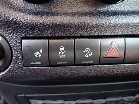 Used 2014 Jeep Wrangler Unlimited Rubicon w/ Connectivity Group AWD/4WD image 16