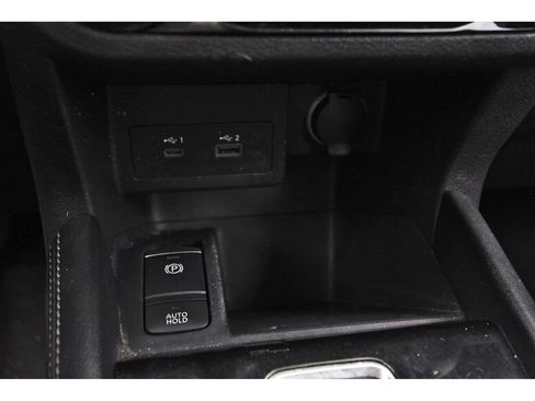 Used 2021 Nissan Kicks SV FWD image 26