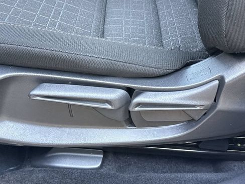 Used 2026 Honda HR-V Sport image 14