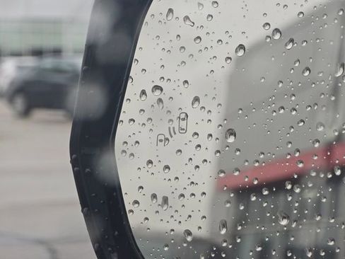 New 2026 Toyota Tundra SR5 w/ TRD Off-Road Package image 14