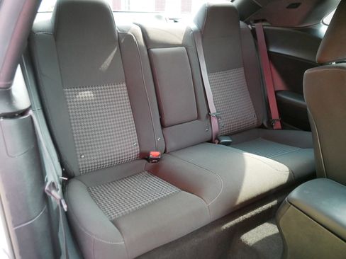 Used 2023 Dodge Challenger R/T Scat Pack image 29