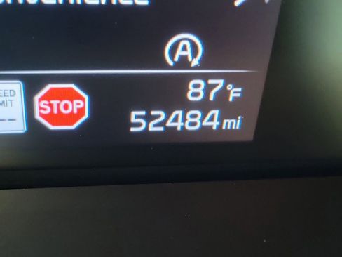 Used 2024 Kia Soul LX w/ Option Group 015 image 27