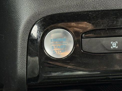 Used 2023 Ford Escape ST-Line w/ Tech Pack #1 image 22