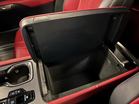 Used 2023 Lexus RX 350 F Sport image 20