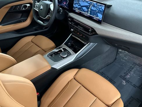 Used 2025 BMW 230i 230i w/ Premium Package image 15