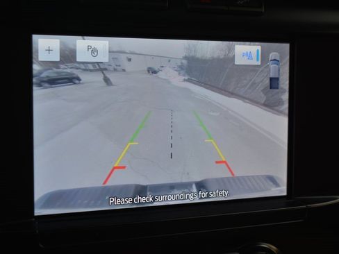 Used 2022 Ford F150 XLT image 16