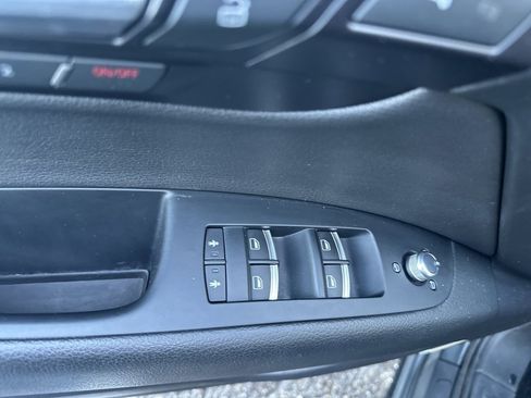 Used 2015 Audi Q7 TDI Premium Plus w/ Premium Plus Package image 14