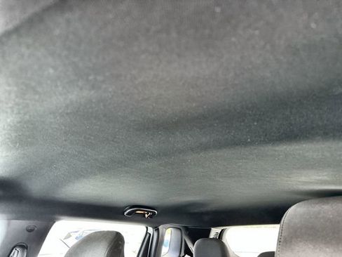 Used 2023 Jeep Compass Sport image 16