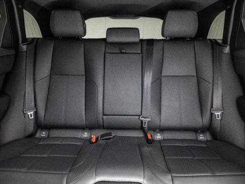 New 2026 Land Rover Range Rover Velar S image 17