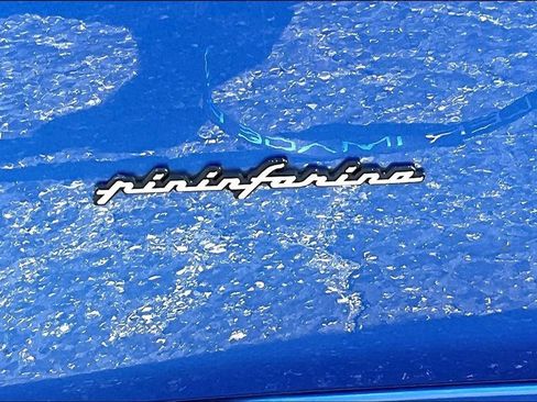 Used 2014 Maserati GranTurismo Sport RWD image 24