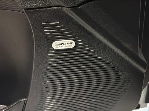 Used 2020 Dodge Challenger SXT w/ Cold Weather Group AWD/4WD image 18