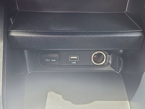Certified 2023 Kia Forte LXS FWD image 16