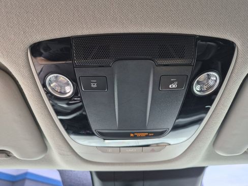 Used 2021 Kia Seltos SX image 19