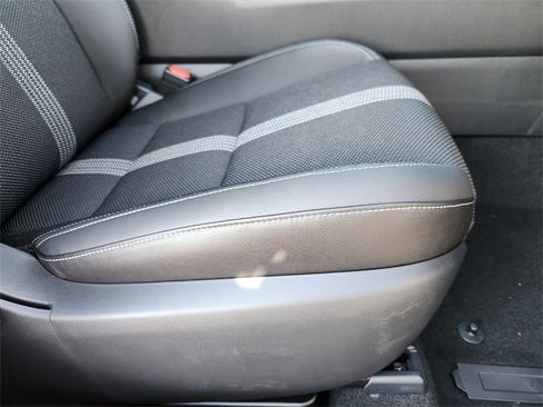 New 2026 MAZDA CX-50 2.5 Hybrid w/ Weather Package image 17