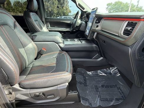 Used 2024 Ford Expedition Timberline AWD/4WD image 29