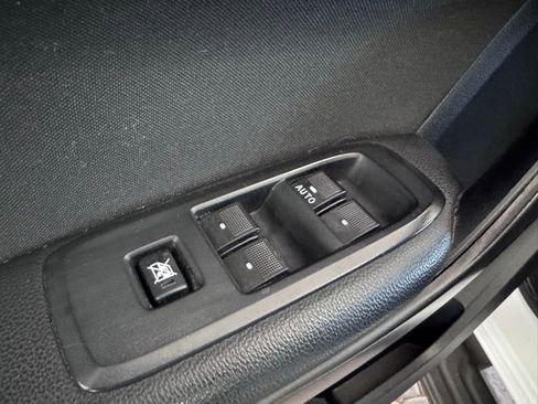 Used 2020 Ford Ranger XLT w/ Equipment Group 301A Mid image 11