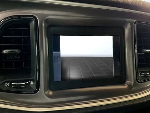 Used 2022 Dodge Challenger GT image 21