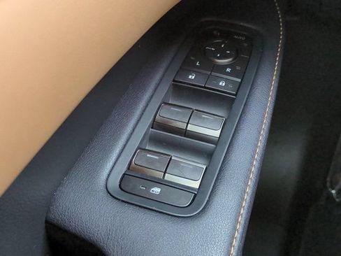 Used 2024 Lexus RX 350 Premium Plus w/ Convenience Package FWD image 23