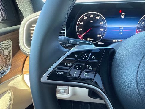 New 2026 Mercedes-Benz GLE 350 4MATIC image 32