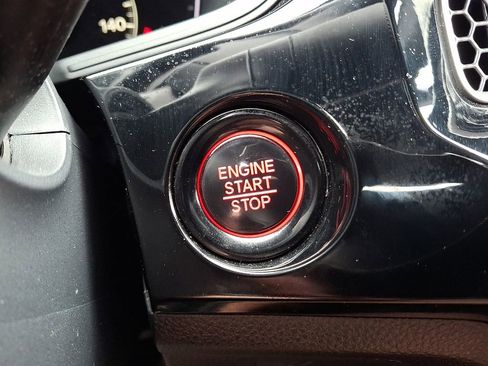 Used 2023 Honda Civic Sport image 25