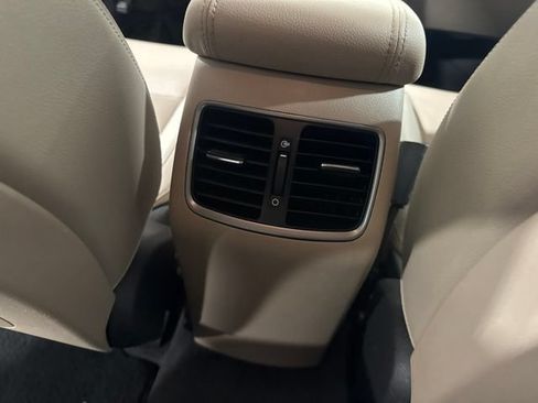 Used 2017 Hyundai Tucson Limited FWD image 15