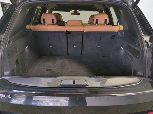 Used 2023 BMW X5 xDrive45e w/ Climate Comfort Package image 14