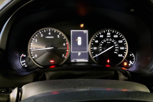 Used 2019 Lexus NX 300 FWD w/ Premium Package image 25