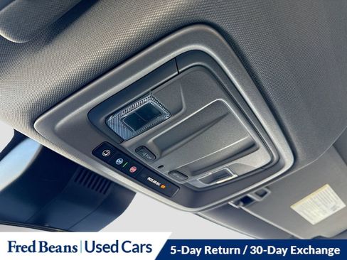 Used 2024 GMC Sierra 1500 SLE image 39