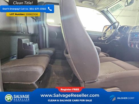 Used 2012 Chevrolet Colorado LT AWD/4WD image 13