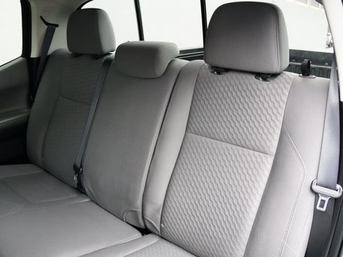 Used 2021 Toyota Tacoma SR5 image 14