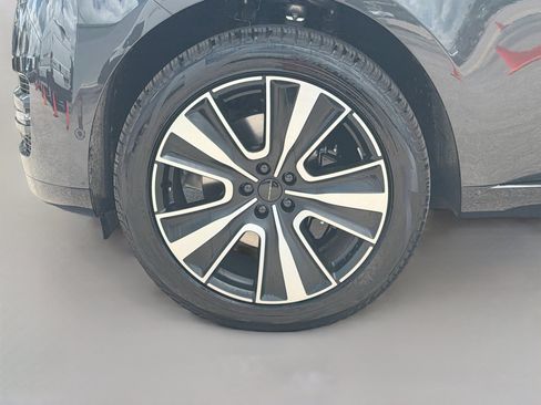 New 2026 Land Rover Range Rover SE AWD/4WD image 42