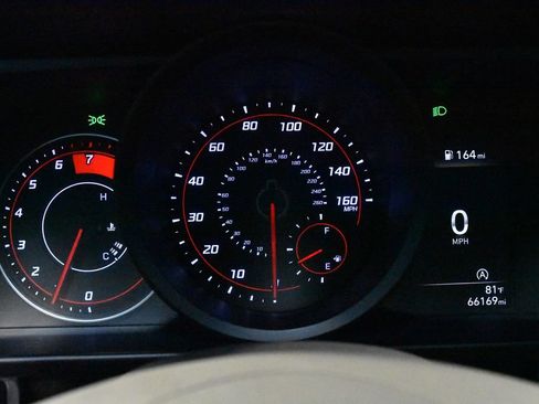 Used 2021 Hyundai Elantra SE FWD image 17