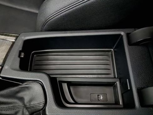 Used 2020 BMW 430i Gran Coupe RWD image 72