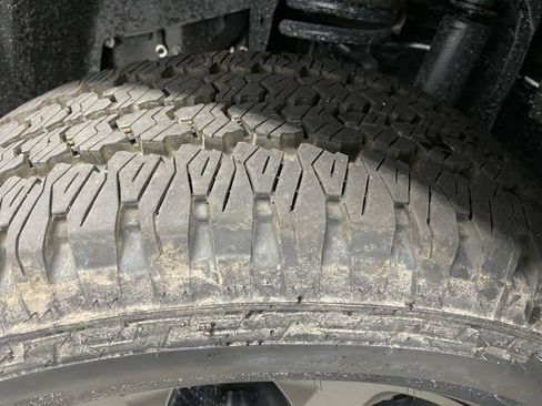 New 2026 RAM 2500 Big Horn image 43