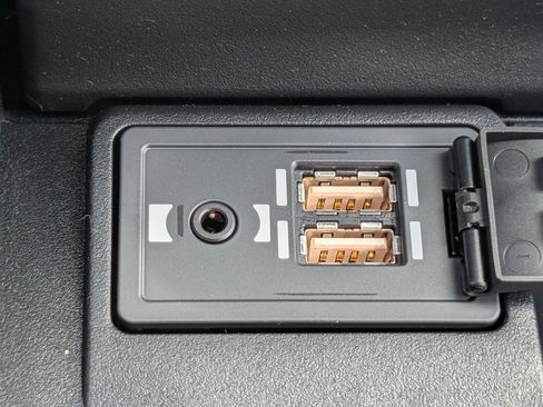 Certified 2020 Lexus ES 350 Ultra Luxury w/ Accessory Package 2 image 26