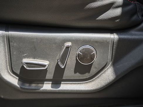 Used 2022 Ford Expedition Max Limited AWD/4WD image 50