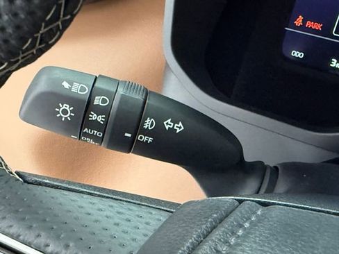 New 2026 Toyota Tundra 1794 Edition AWD/4WD image 14