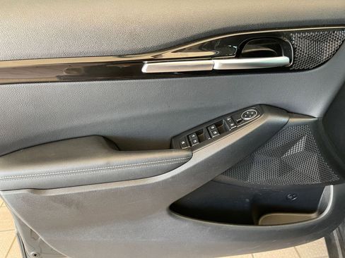 Used 2025 Kia Seltos S image 18