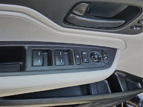 Used 2020 Honda Odyssey EX-L image 30