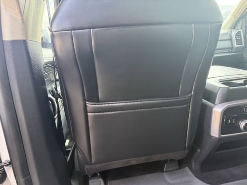 Used 2019 Ford Expedition Platinum image 31