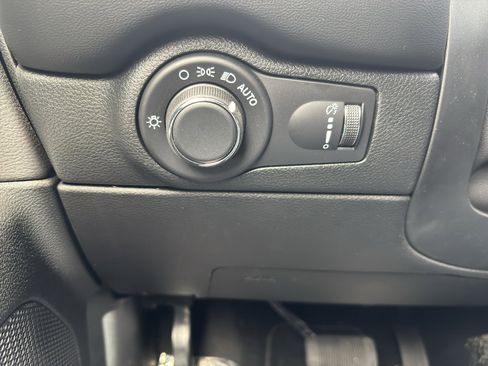 New 2026 Dodge Durango GT image 31