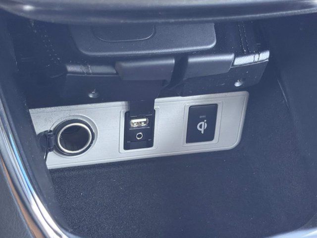 Used 2018 Toyota Avalon XLE Premium FWD image 30