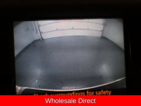 Used 2011 Toyota Sienna LE FWD image 18