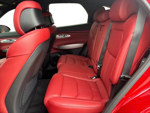 New 2026 Genesis GV70 2.5T Sport Prestige image 13