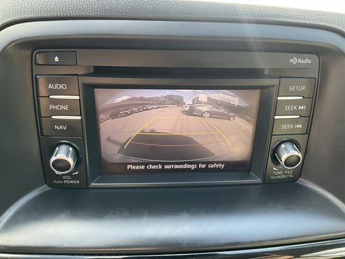 Used 2014 MAZDA CX-5 Grand Touring AWD/4WD image 33